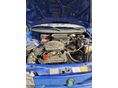 SKODA FELICIA 1995/12 - 6