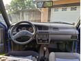 SKODA FELICIA 1995/12 - 7