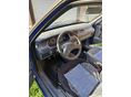 SKODA FELICIA 1995/12 - 8