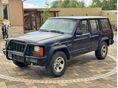 JEEP CHEROKEE 1991/4 - 2
