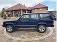 JEEP CHEROKEE 1991/4 - 3