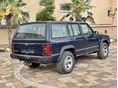 JEEP CHEROKEE 1991/4 - 5