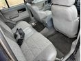 JEEP CHEROKEE 1991/4 - 7