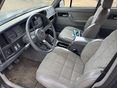 JEEP CHEROKEE 1991/4 - 10