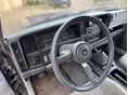JEEP CHEROKEE 1991/4 - 11