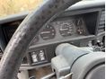 JEEP CHEROKEE 1991/4 - 12