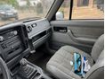 JEEP CHEROKEE 1991/4 - 13