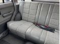 JEEP CHEROKEE 1991/4 - 14