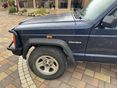 JEEP CHEROKEE 1991/4 - 15
