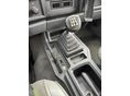 JEEP CHEROKEE 1991/4 - 16