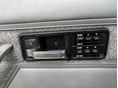 JEEP CHEROKEE 1991/4 - 17