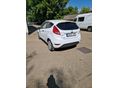 FORD FIESTA 2011/5 - 3