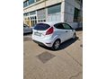 FORD FIESTA 2011/5 - 4