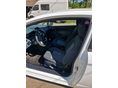 FORD FIESTA 2011/5 - 5