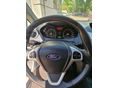 FORD FIESTA 2011/5 - 6