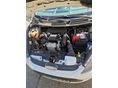 FORD FIESTA 2011/5 - 8