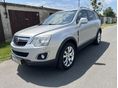 OPEL ANTARA 2.2 CDTI Cosmo