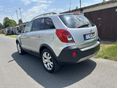 OPEL ANTARA 2013/9 - 2