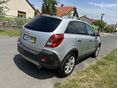 OPEL ANTARA 2013/9 - 3