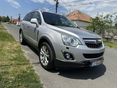 OPEL ANTARA 2013/9 - 4