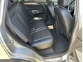 OPEL ANTARA 2013/9 - 7