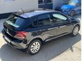 VOLKSWAGEN POLO 2018/8 - 2