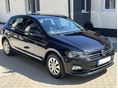 VOLKSWAGEN POLO 2018/8 - 1