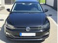 VOLKSWAGEN POLO 2018/8 - 3