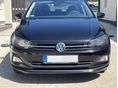 VOLKSWAGEN POLO 2018/8 - 4