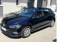 VOLKSWAGEN POLO 2018/8 - 5