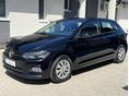 VOLKSWAGEN POLO 2018/8 - 6