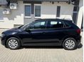 VOLKSWAGEN POLO 2018/8 - 7