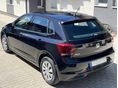 VOLKSWAGEN POLO 2018/8 - 8
