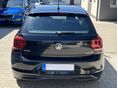 VOLKSWAGEN POLO 2018/8 - 10