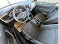 VOLKSWAGEN POLO 2018/8 - 11