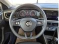 VOLKSWAGEN POLO 2018/8 - 12