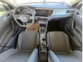 VOLKSWAGEN POLO 2018/8 - 13