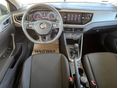 VOLKSWAGEN POLO 2018/8 - 15