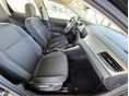 VOLKSWAGEN POLO 2018/8 - 18