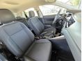 VOLKSWAGEN POLO 2018/8 - 19