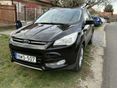 FORD KUGA 2.0 TDCi Titanium
