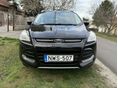 FORD KUGA 2013/7 - 2