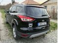 FORD KUGA 2013/7 - 4