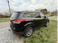 FORD KUGA 2013/7 - 5