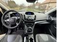 FORD KUGA 2013/7 - 6