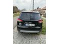FORD KUGA 2013/7 - 7