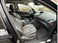 FORD KUGA 2013/7 - 3