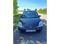 FORD FIESTA 1.4 Sport