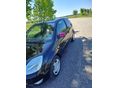 FORD FIESTA 2007/12 - 2