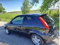 FORD FIESTA 2007/12 - 3